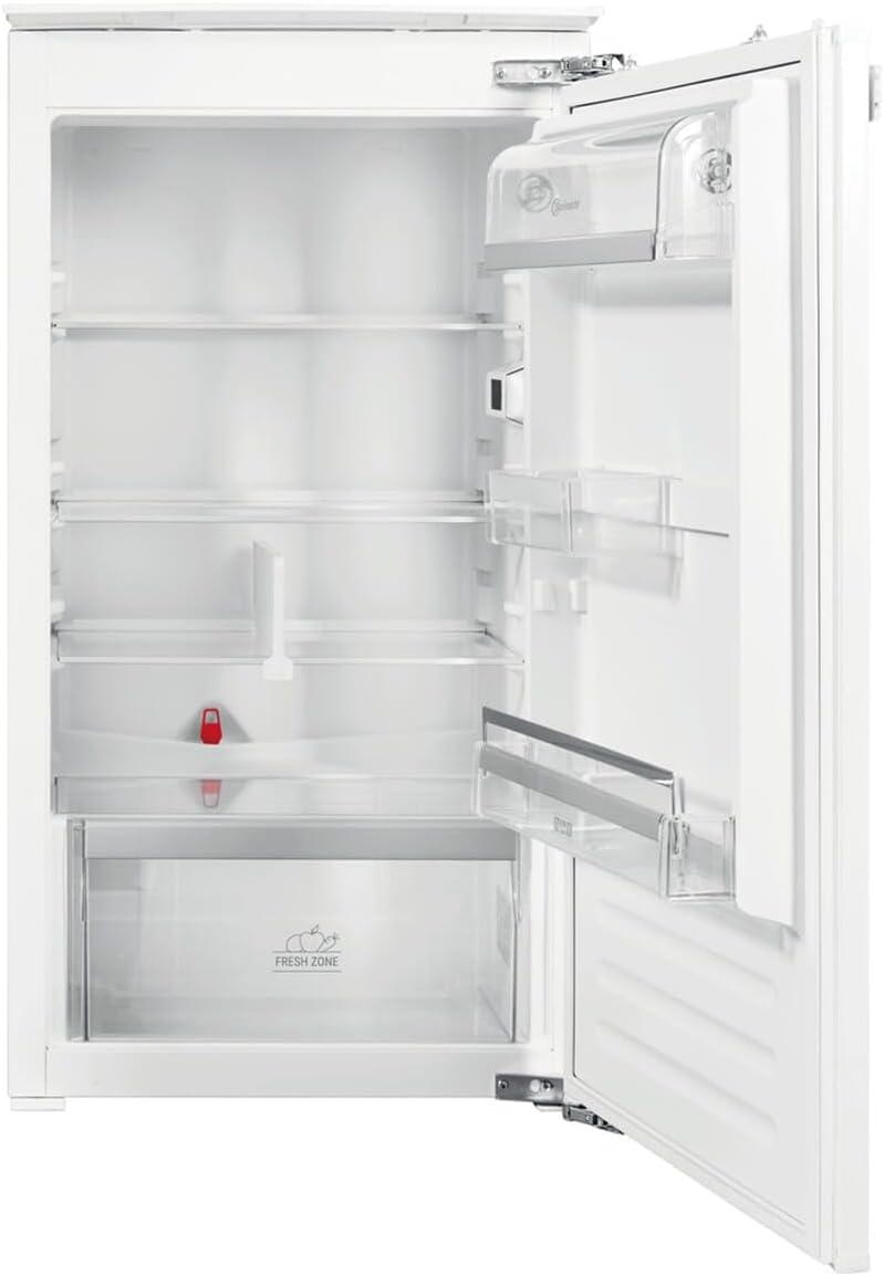 Bauknecht KSI 10VF2 Einbaukühlschrank
