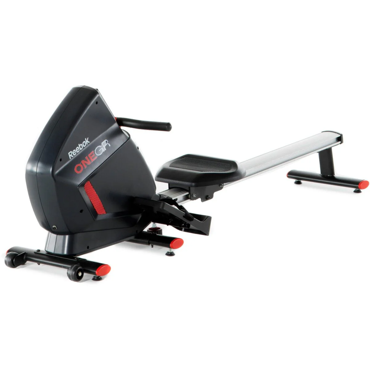 Reebok Roeitrainer One GR (RVON-11650) - B-keus, als nieuw