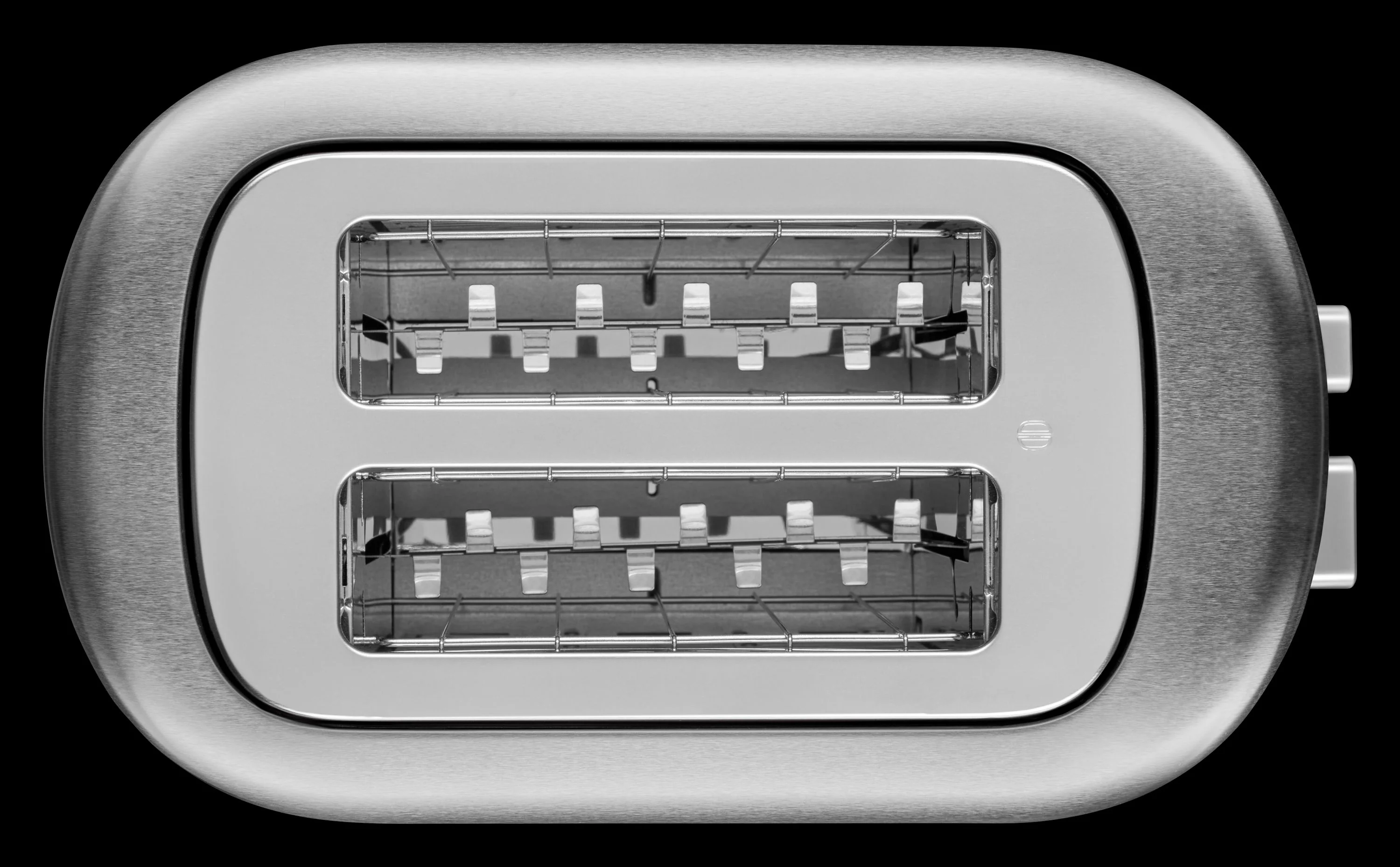 2025 KitchenAid 2-sneetjes broodrooster 5KMT2109