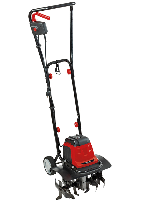 einhell