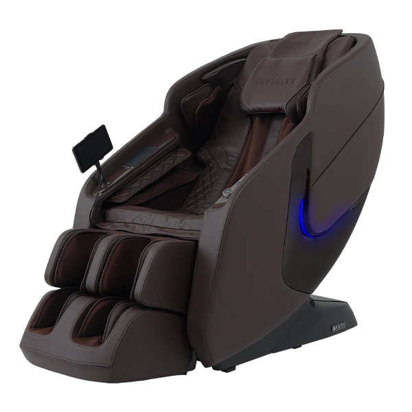 Infinity Solstice Deluxe