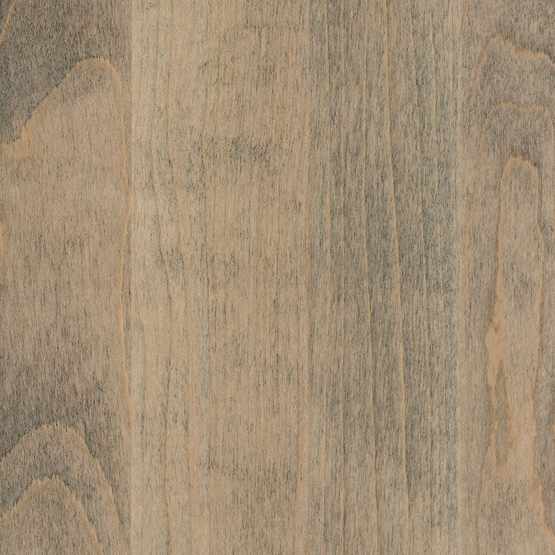 Emma Trestle Tafel