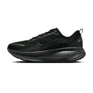 Nike Vomero 18 Herren