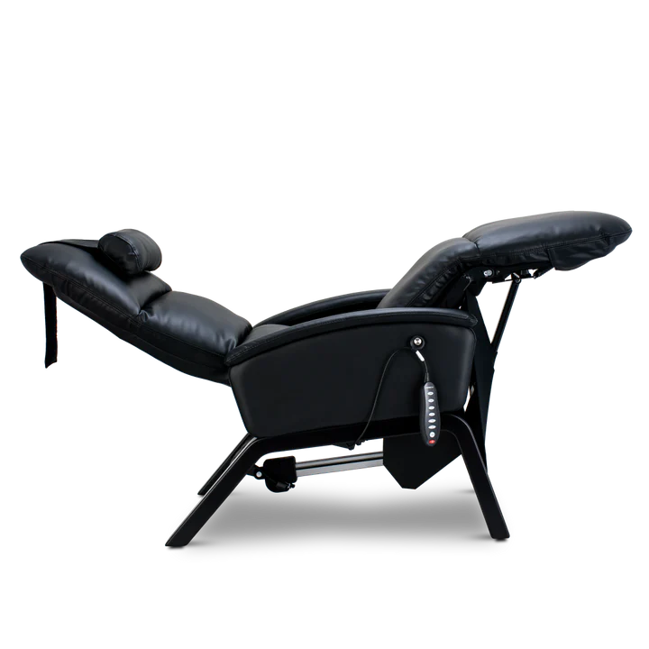 Svago Lite 2 Zero Gravity Recliner