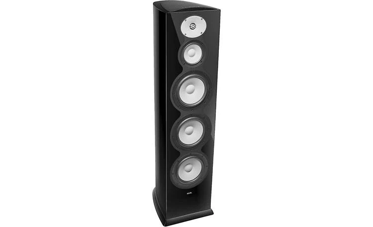 F328Be  PerformaBe 3-Way Floorstanding Loudspeaker (each)