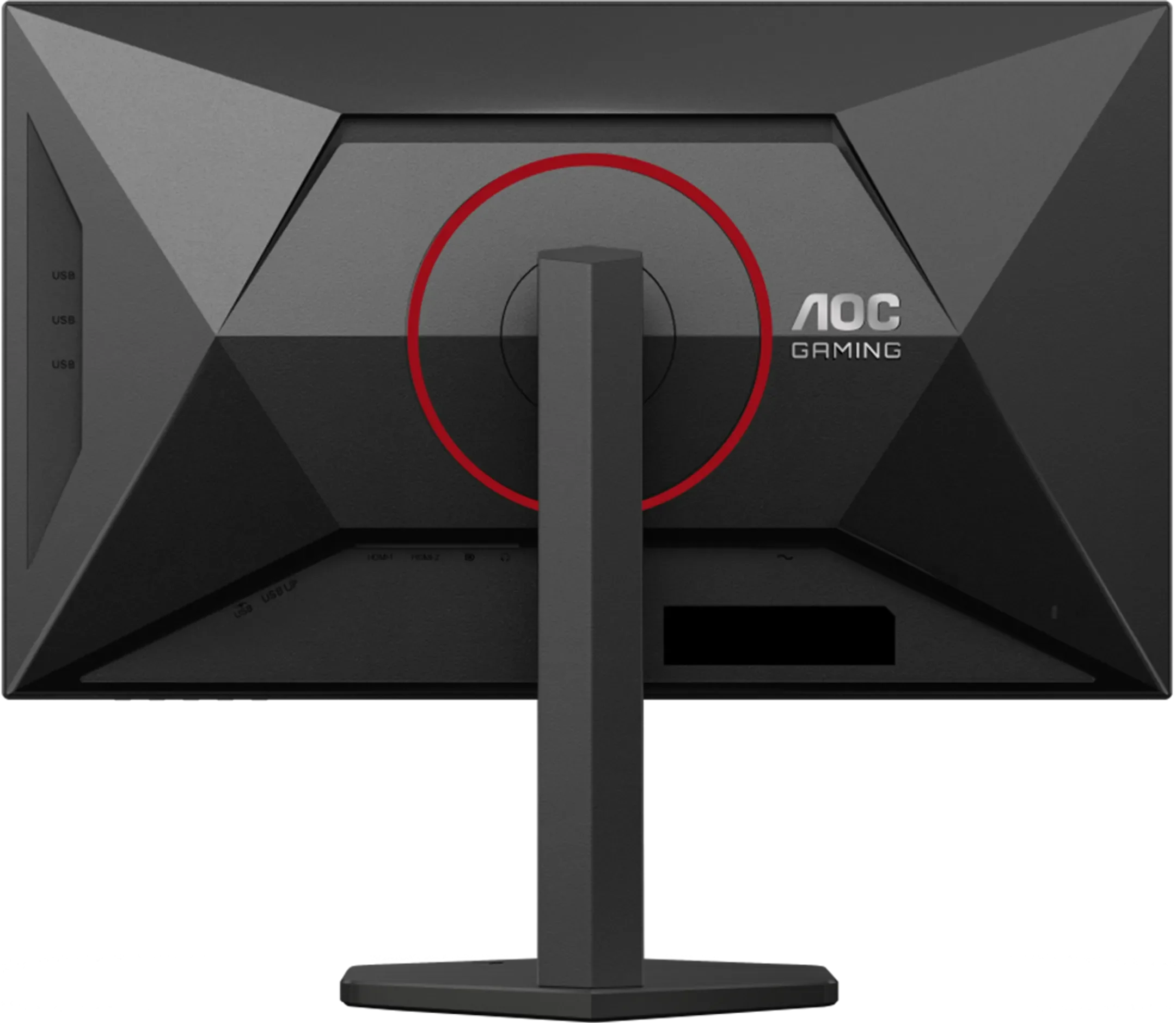 AOC U27G4R