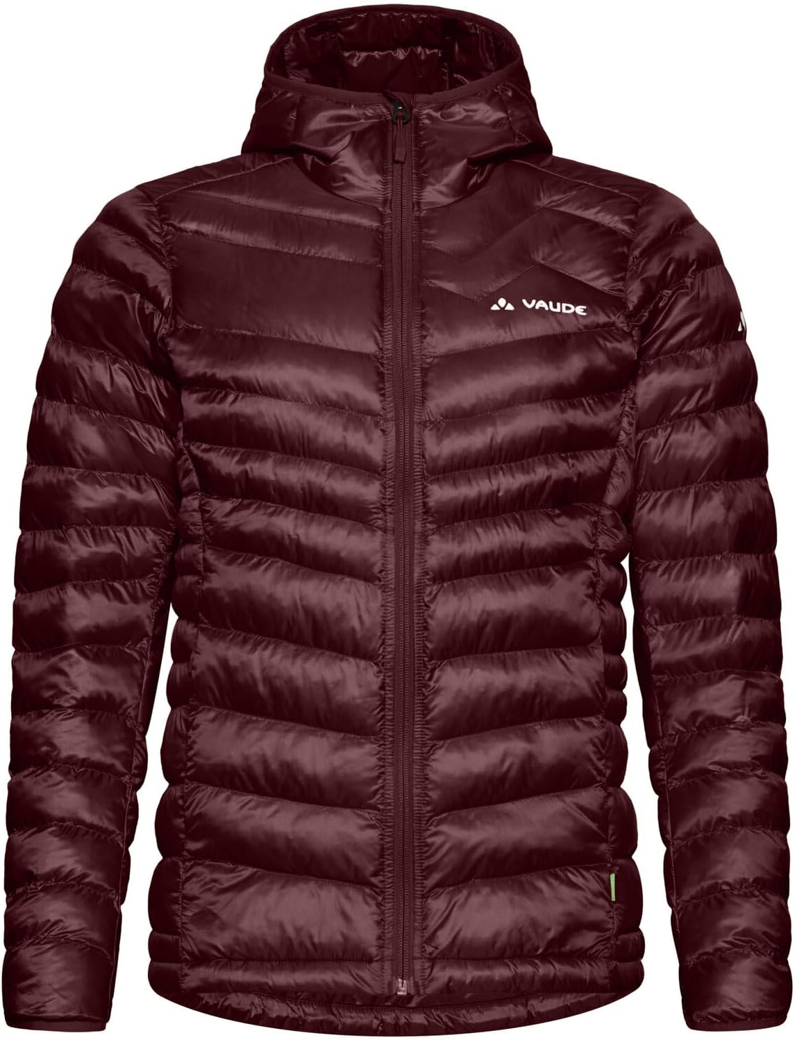 VAUDE Jacken Women's Batura Hooded Insulation Jacket