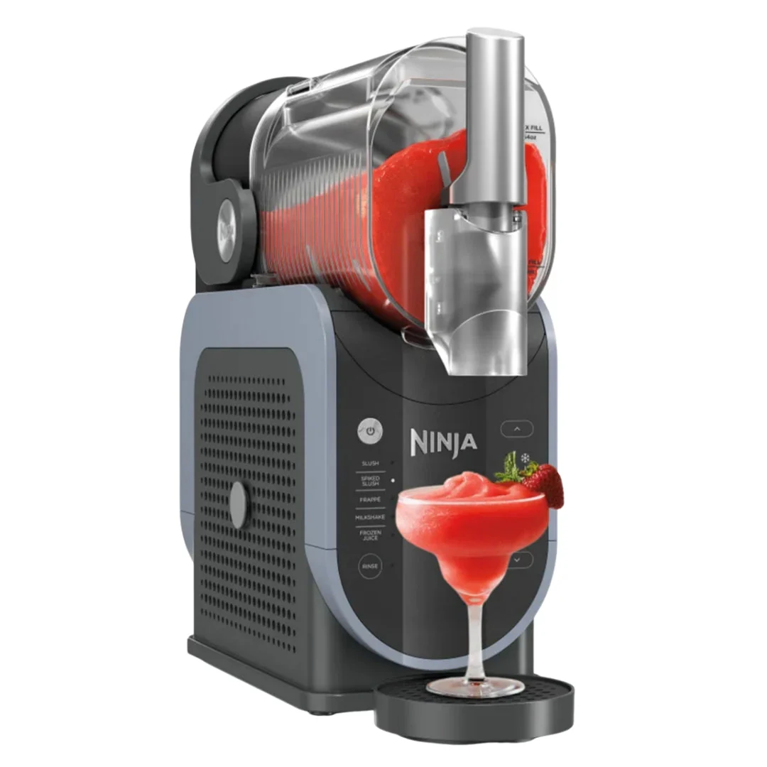 Ninja SLUSHi?? Professional Frozen Drink Maker