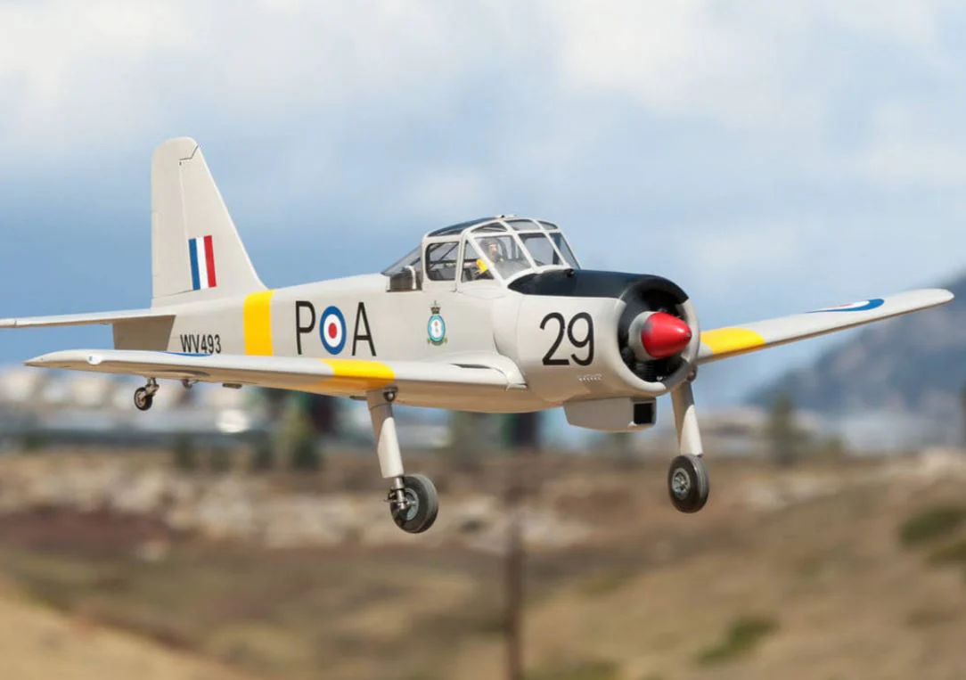 PERCIVAL PROVOST T.1 - JERRY BATES - SHORTKIT