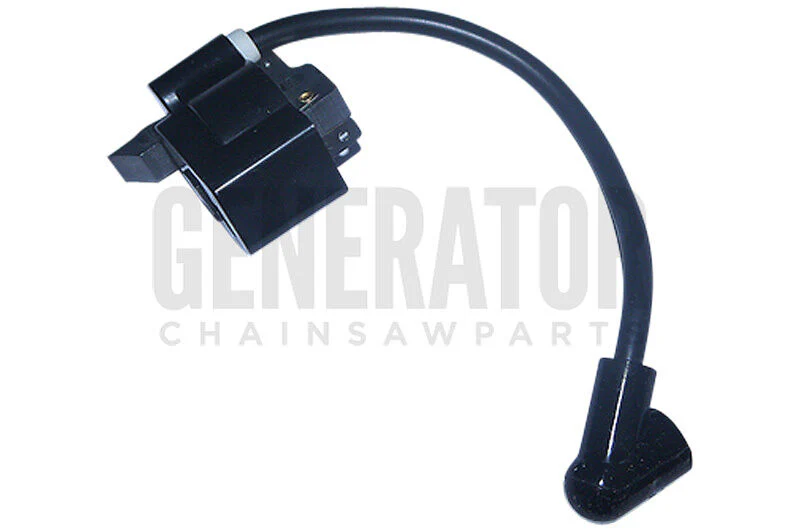Ignition Coil For Homelite Ryobi 850108002 T-20042 UT-20043 BLOWER Trimmer Edger