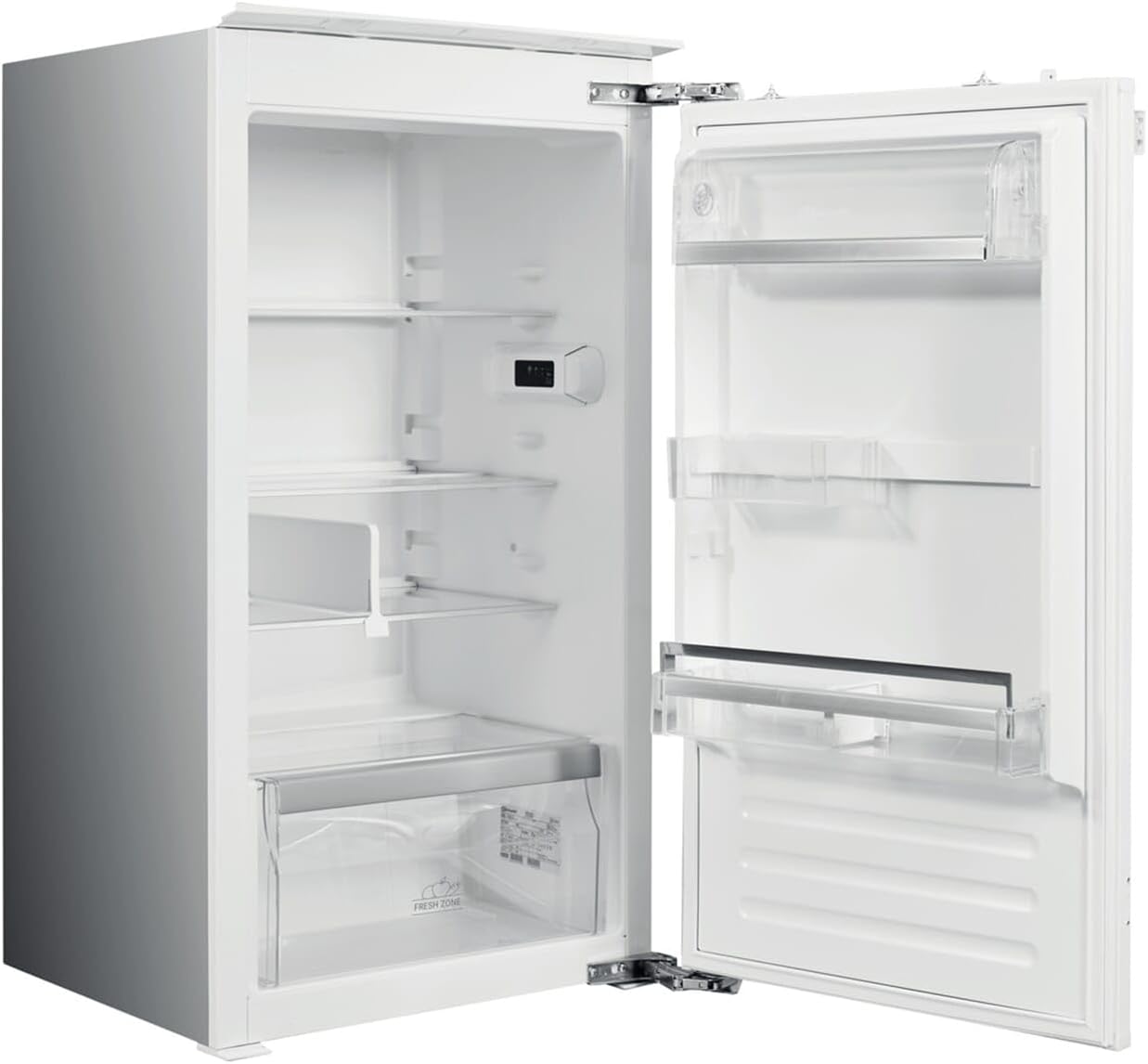 Bauknecht KSI 10VF2 Einbaukühlschrank