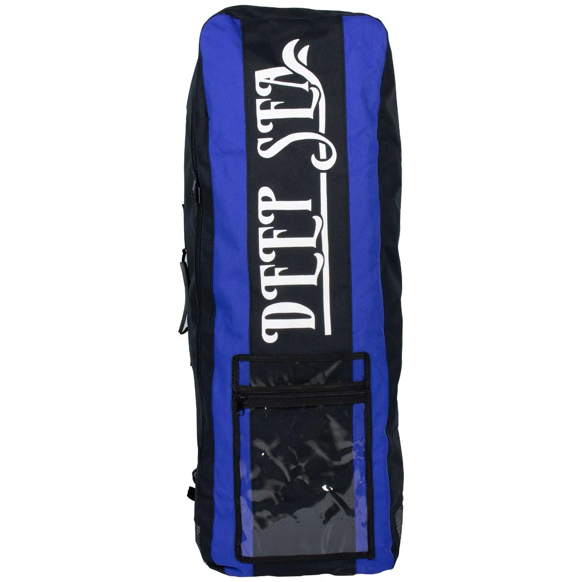 Deep Sea SUP Board Set JR