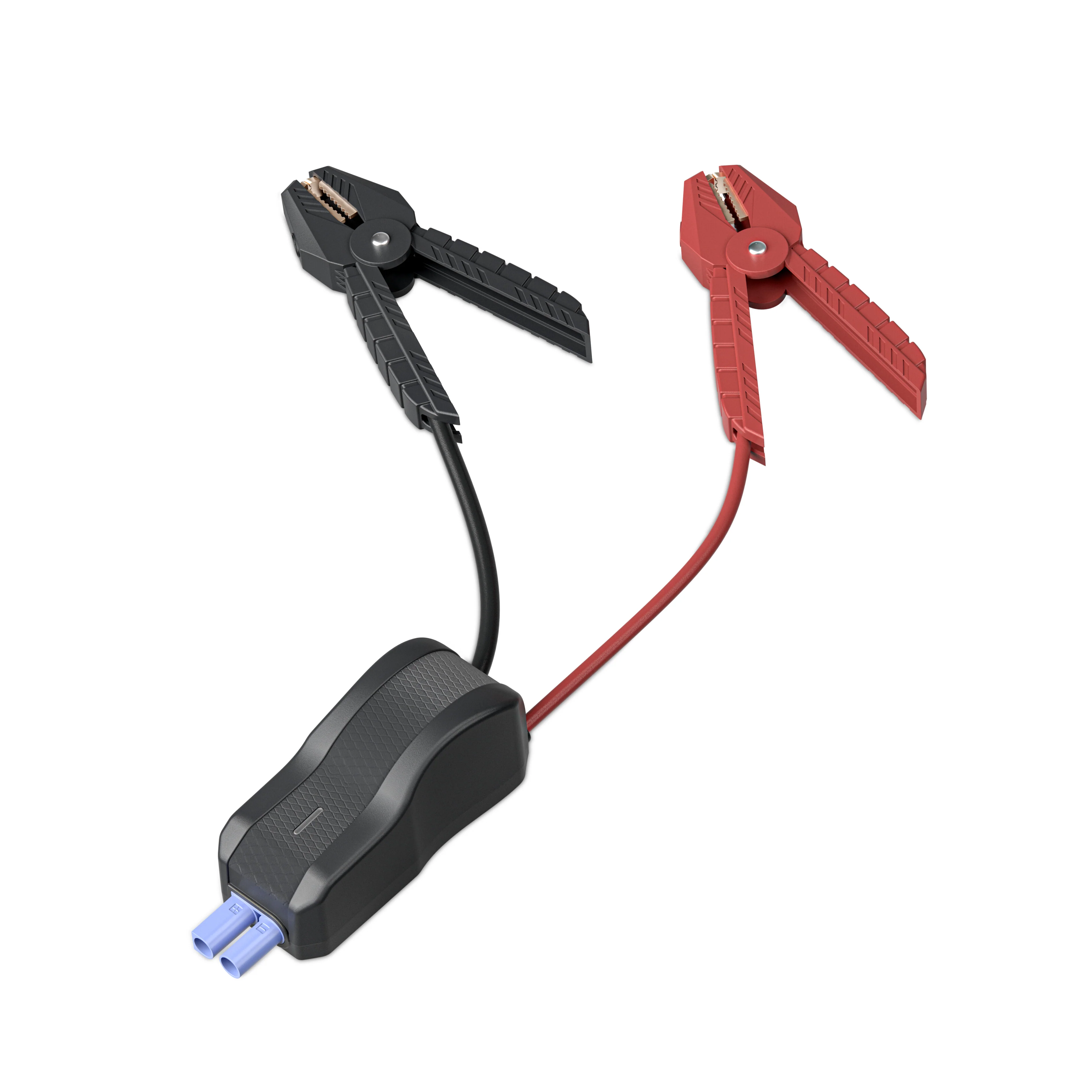 Dometic PJS1000 Powerbank Startbooster, 1000 A Piektopbrengst, CE Wandlader