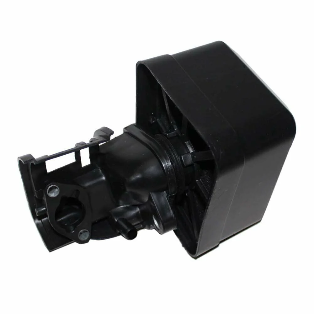 Air Filter Box For DEWALT 3600 PSI 2.5 GPM Pressure Washer DXPW3625