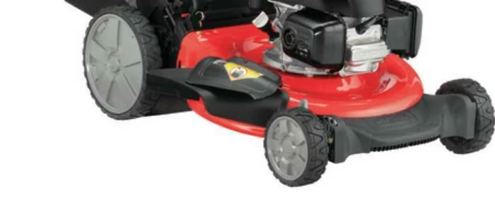 Carburetor For Craftsman M140 Lawn Mower CMXGMAM1125500 160cc