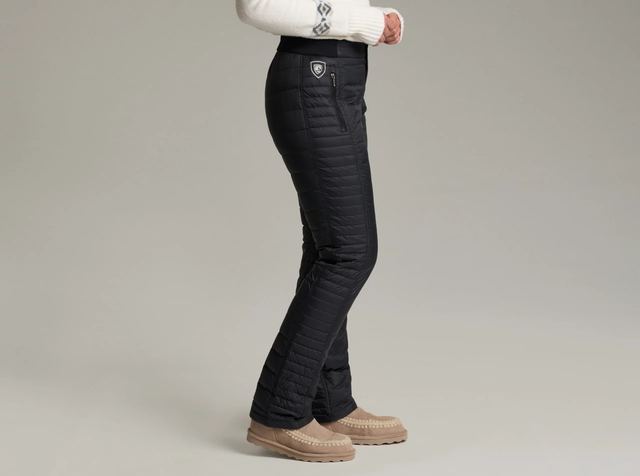 KÜHL Spyfire Puffy Pant