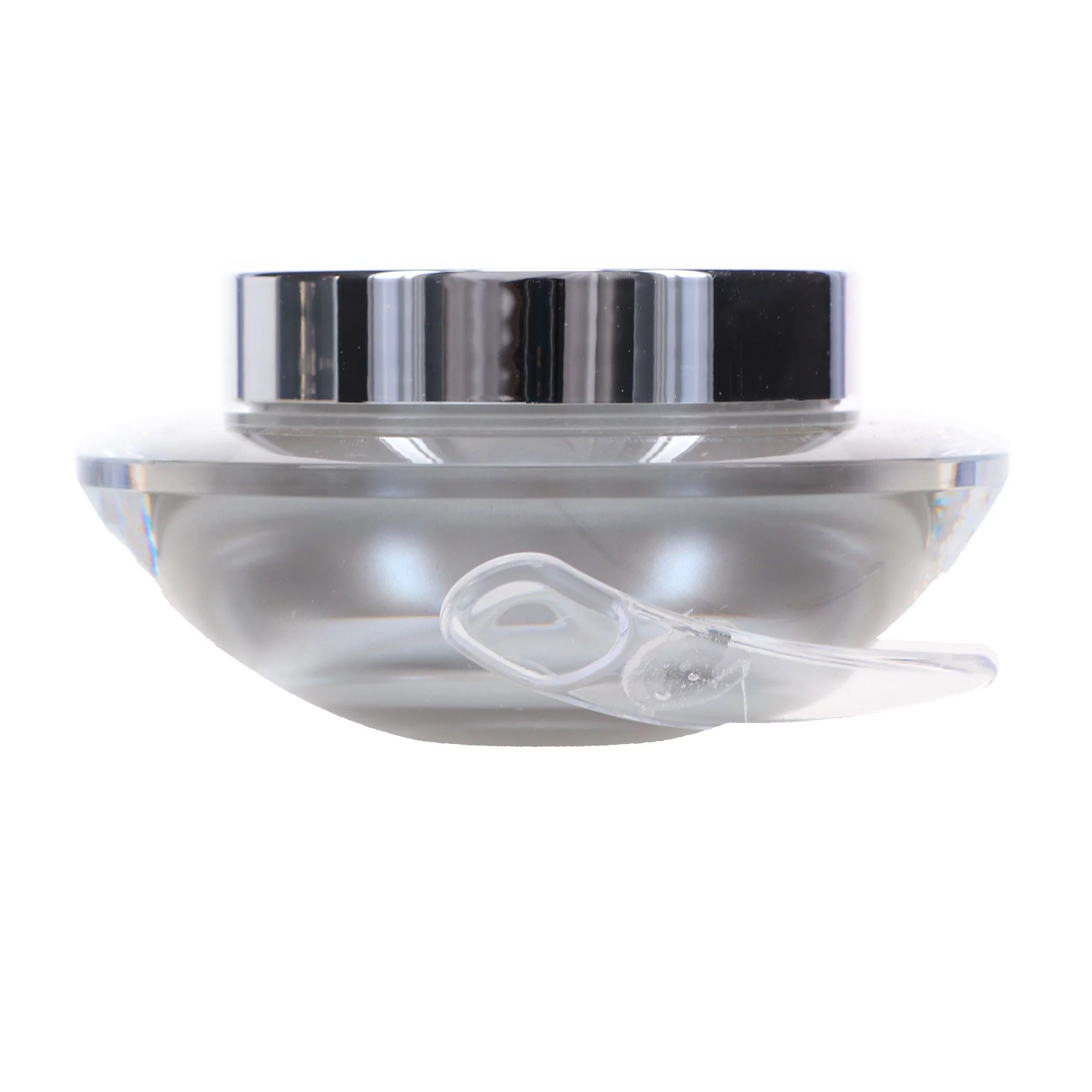 SkinMedica Huidherstellende Cr��me 1,7 oz
