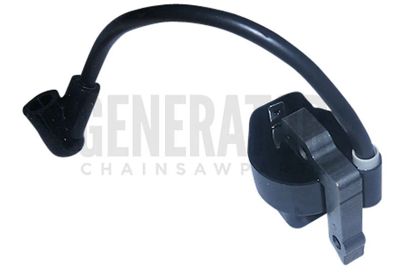 Ignition Coil Module For Homelite HT21 Hedge Trimmer PBC3600-B String Trimmers