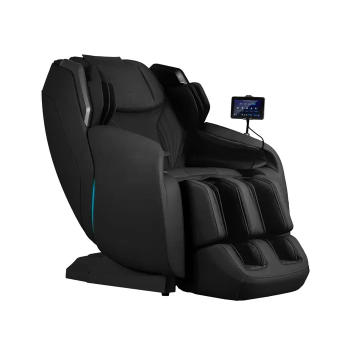 Osaki 4D Atlas XL