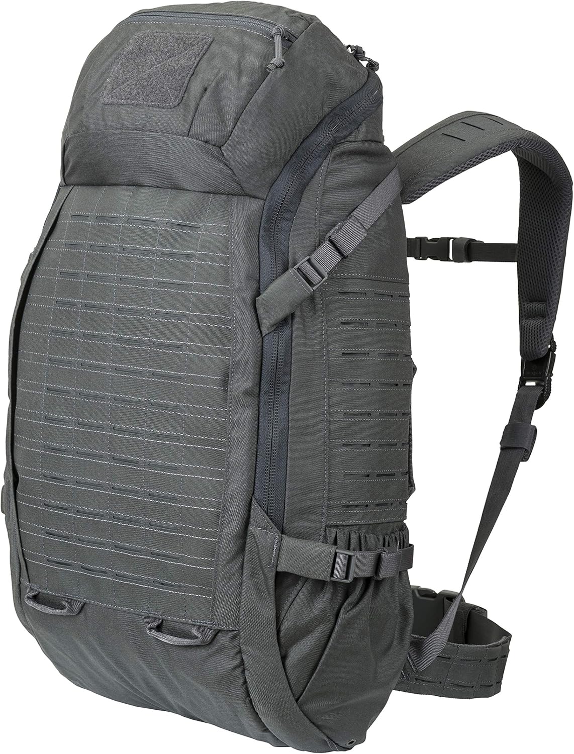 Direct Action Halifax Medium Rucksack