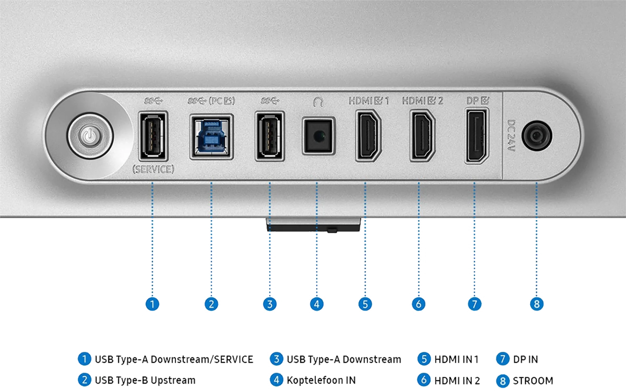 Samsung 27