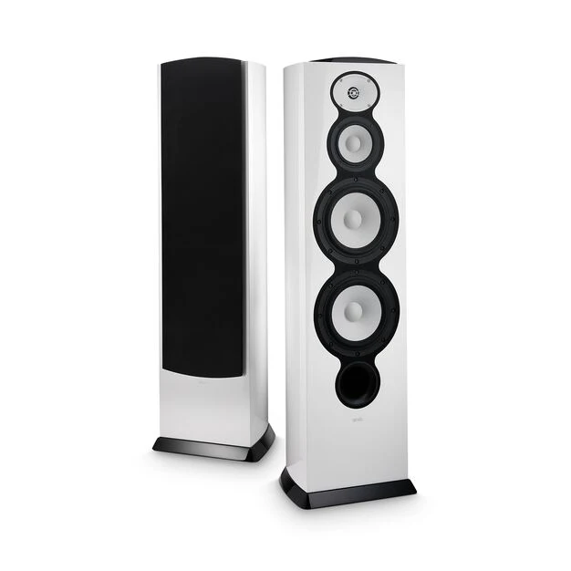 Revel F228Be Floorstanding Loudspeaker (single)