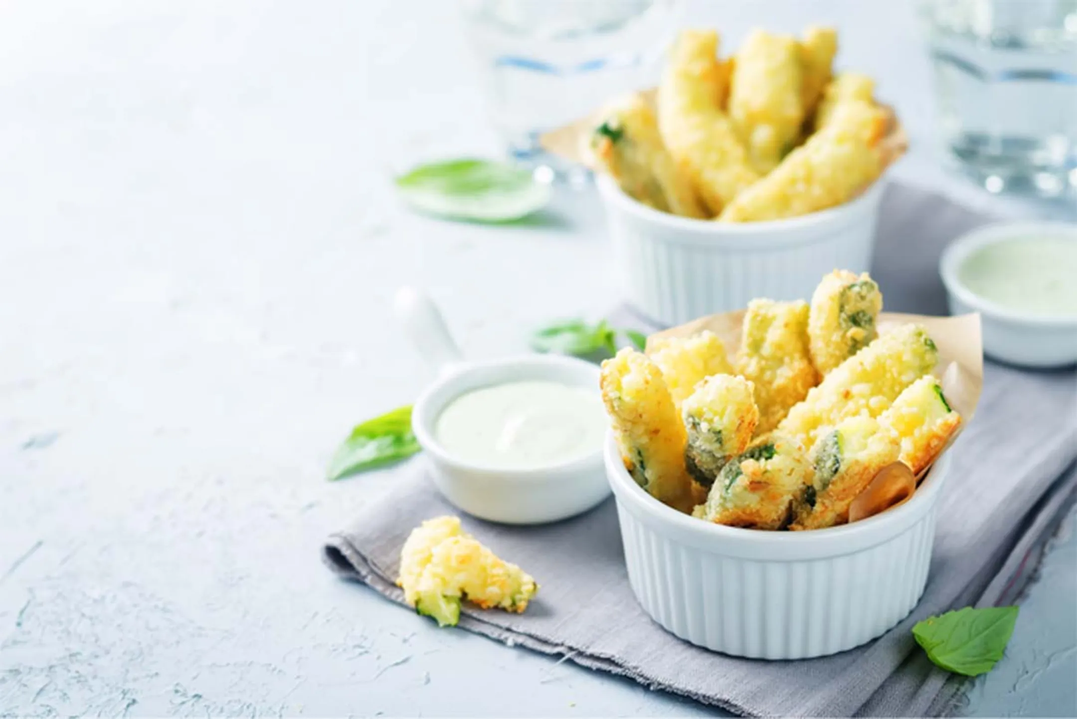 FRITEL Friteuse FR 1450