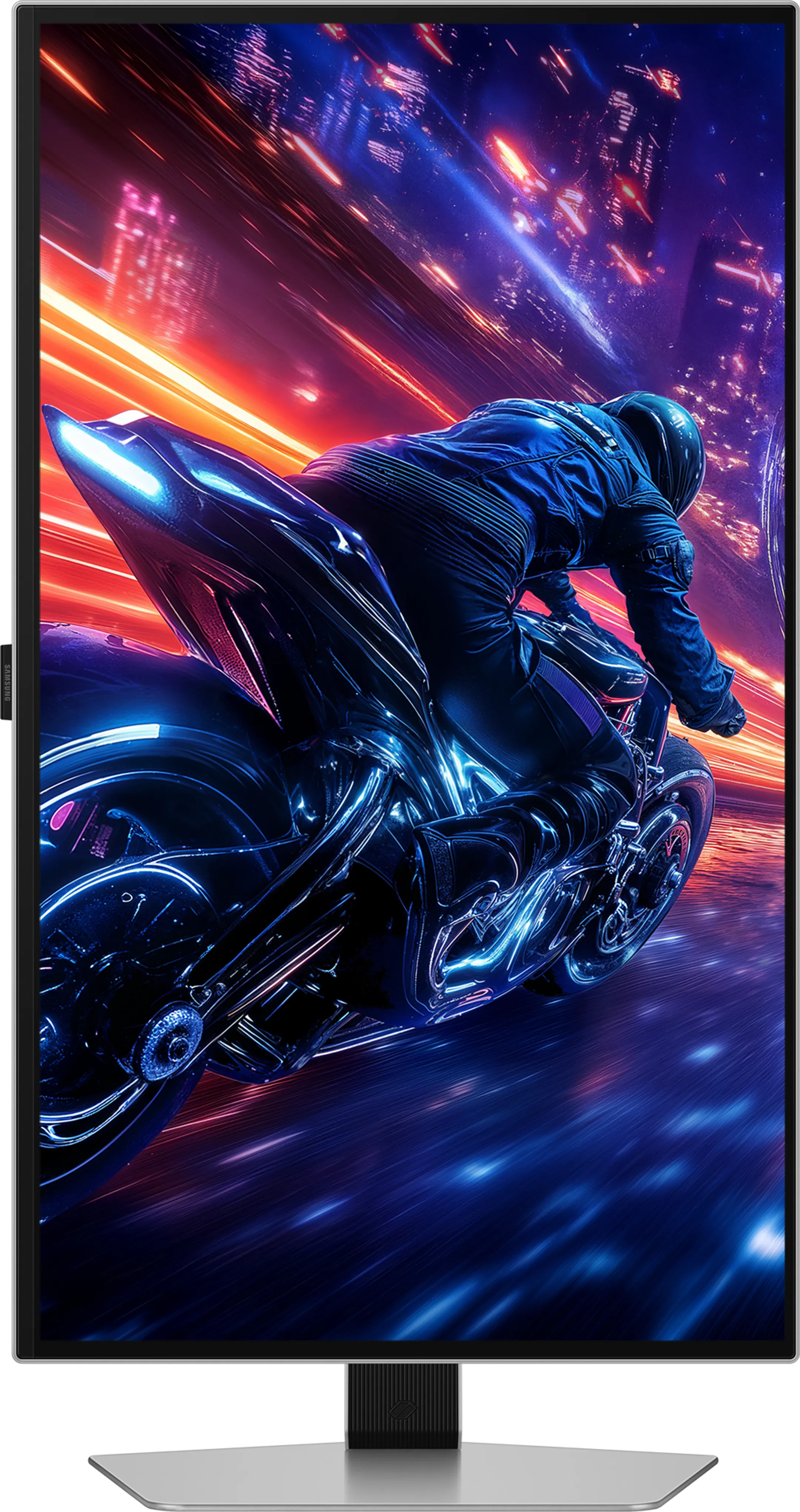Samsung 27