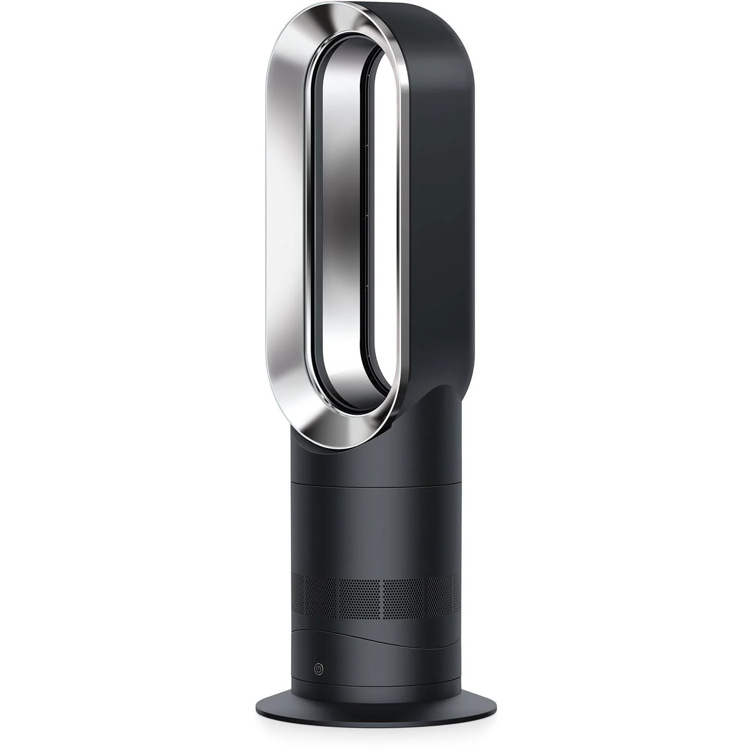 2025 Dyson AM09 Verwarming & Ventilator (Zwart) �C Zo Goed Als Nieuw