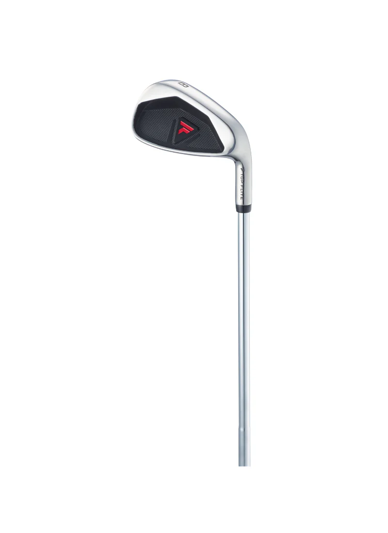 Top Flite XL 13-delige Heren Golfset