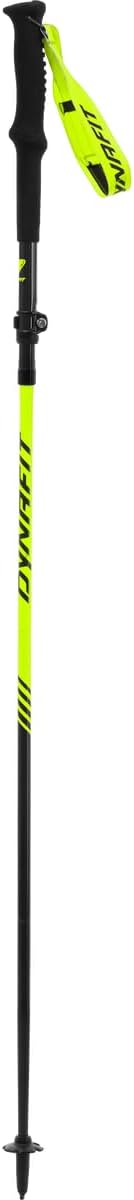 DYNAFIT Ultra Pro Stock