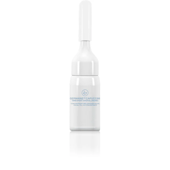 T Hydraluronic Facial Fill-In Concentrate 1 unit