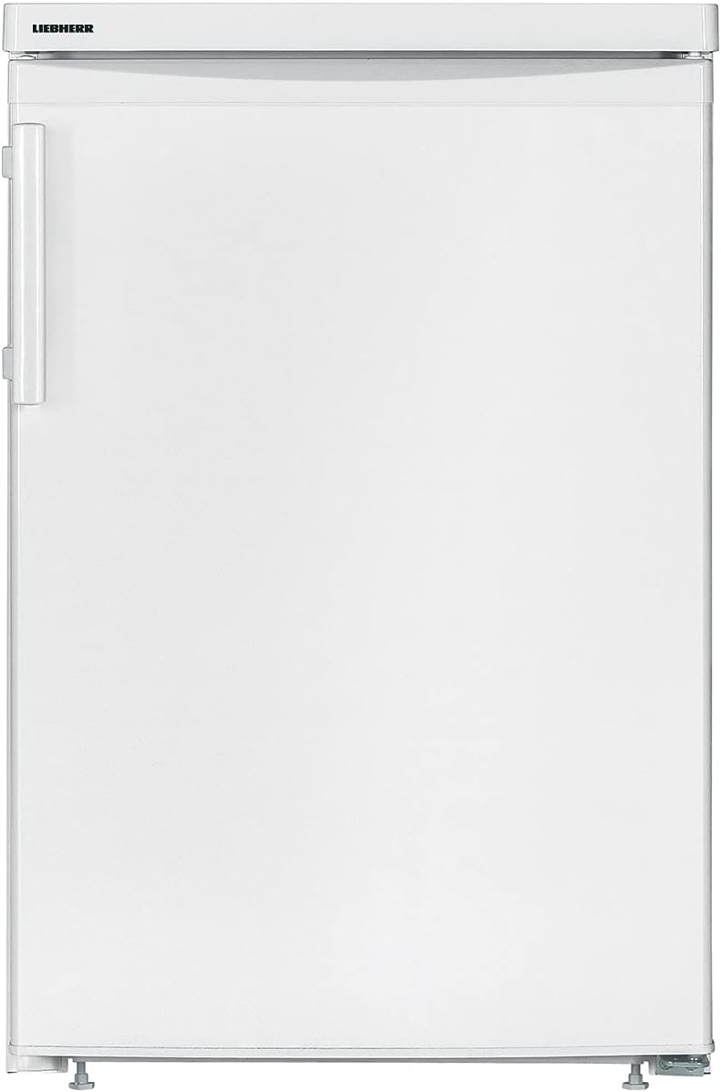 Réfrigérateur - Frigo Liebherr TP1410-22 85 Blanc