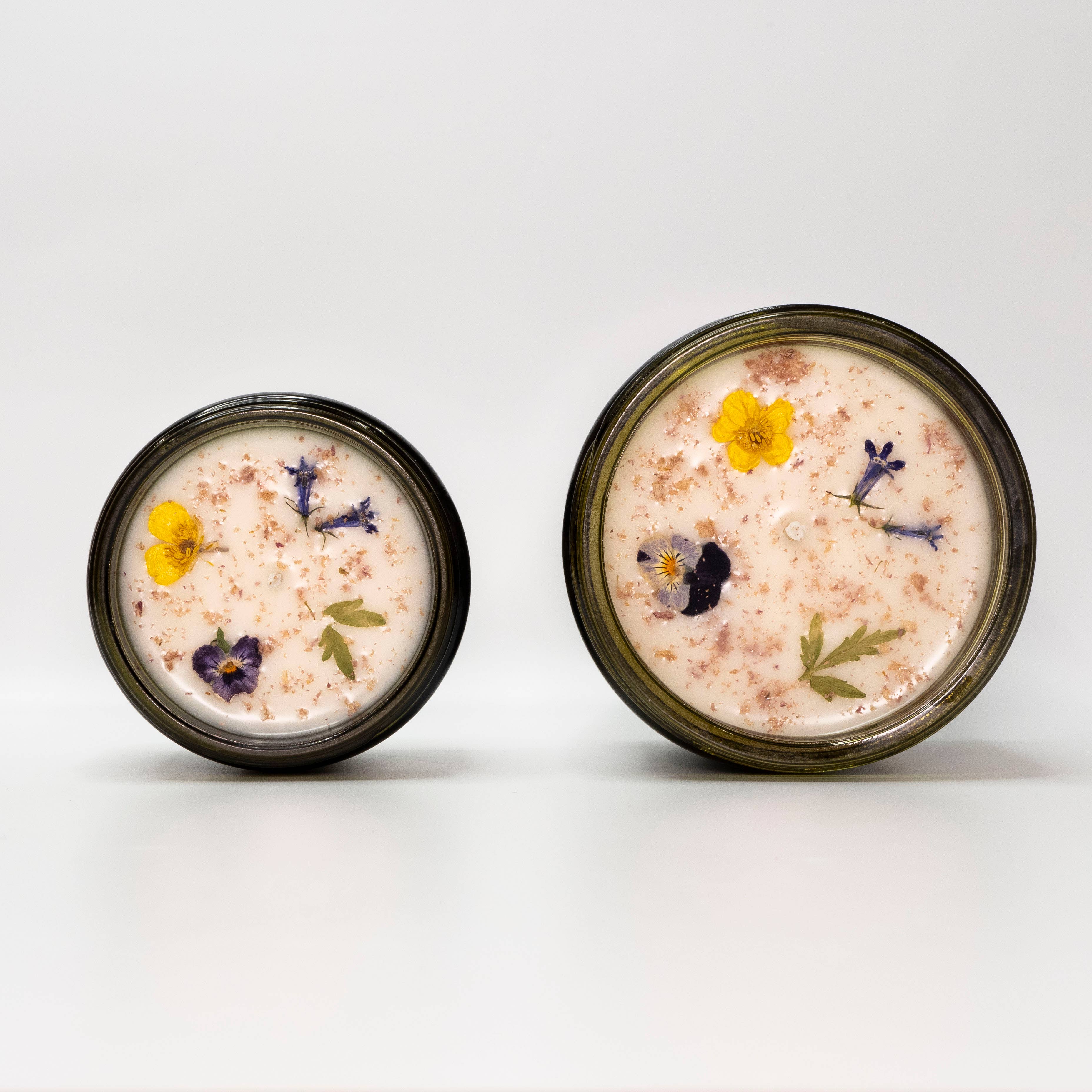 Earth Queer Candle Co.
