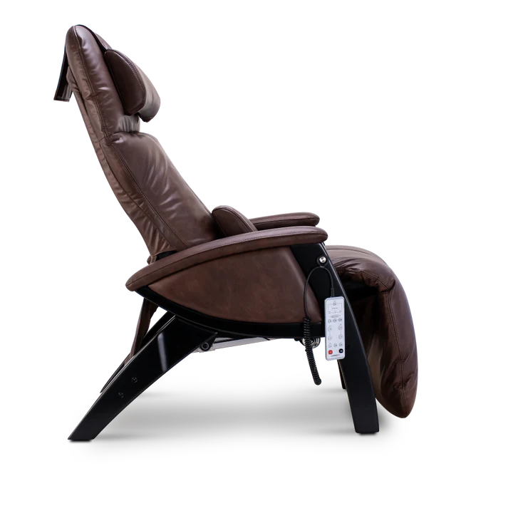Svago ZGR Plus Zero Gravity Recliner