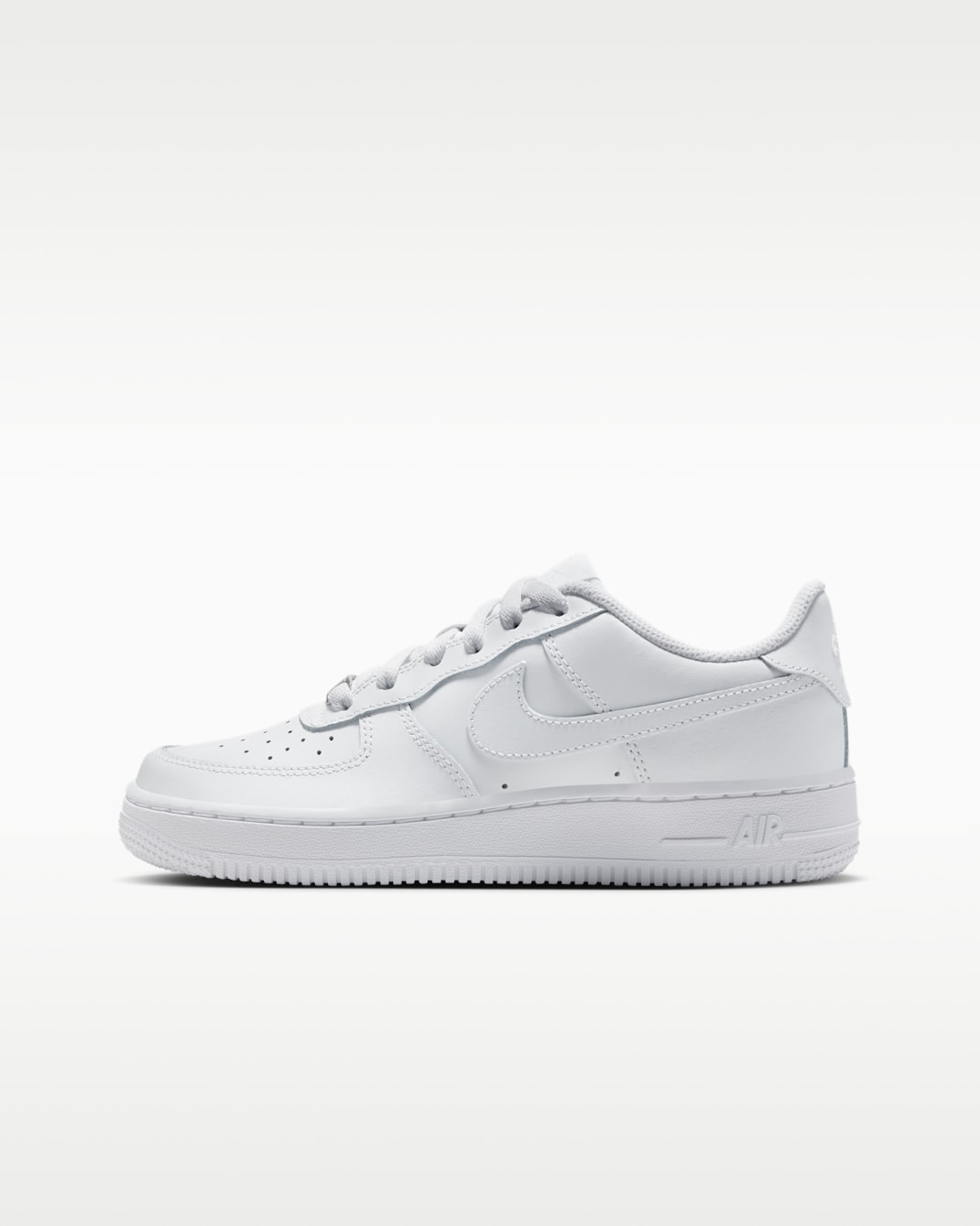 Nike Kinder Air Force 1 Low LE