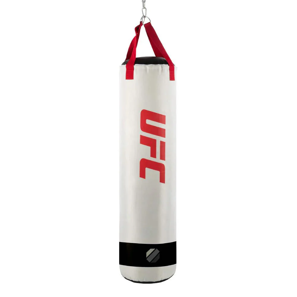 UFC MMA Boxsack