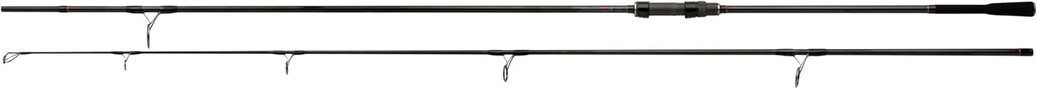 Fox Horizon X4 Full Shrink – Spot/Markierungsstab – 3,6 m