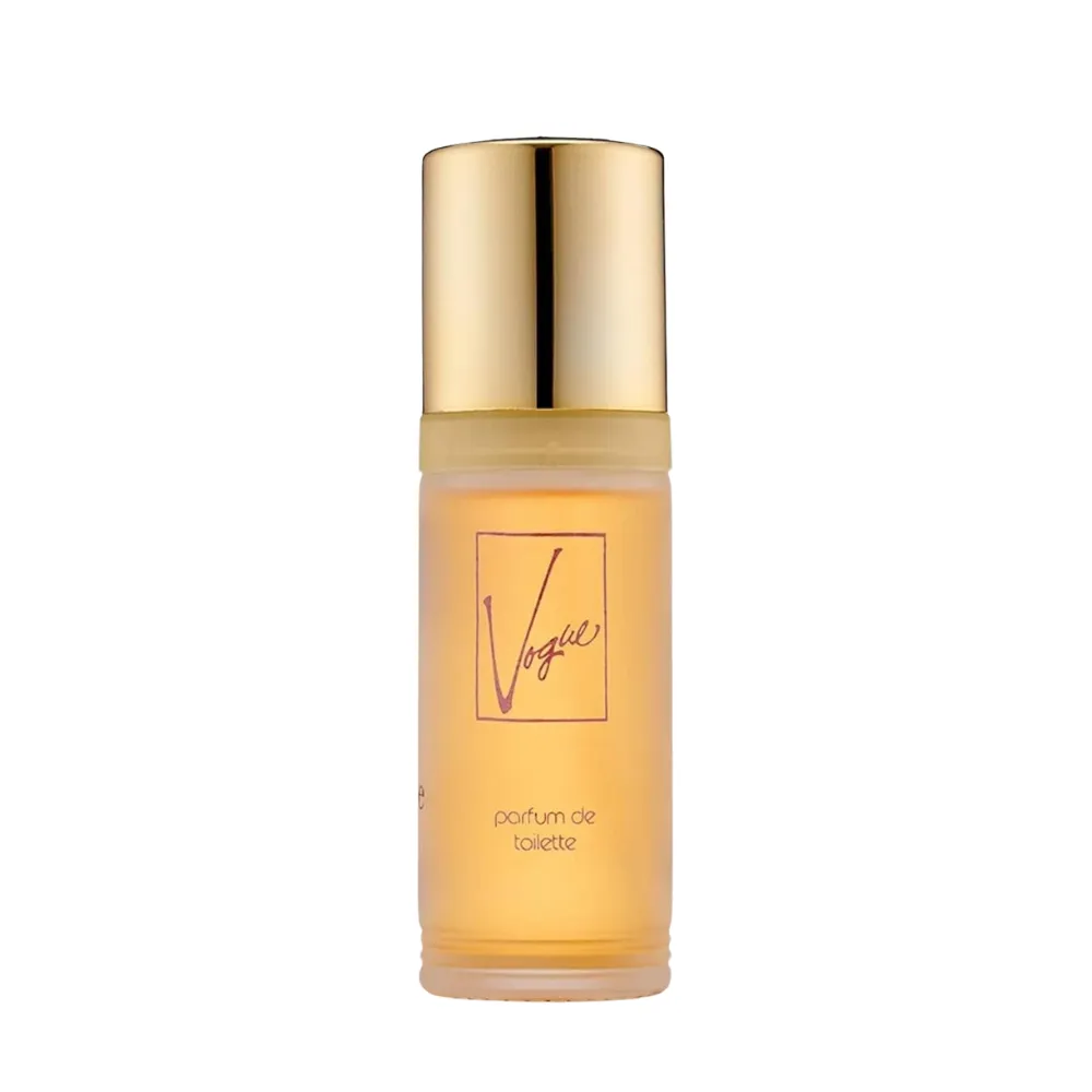 UTC Vogue Women��s Perfume 55ml PDT by Milton Lloyd