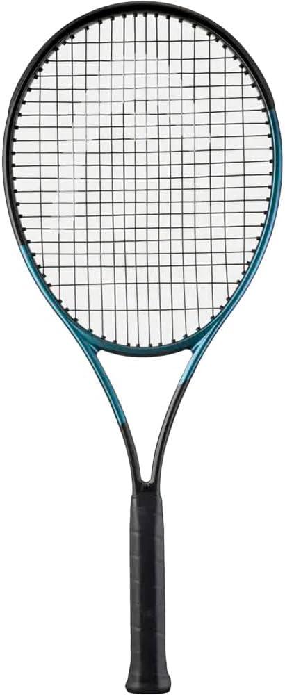 Head Gravity Team 2025 Junior Tennis Racket 0