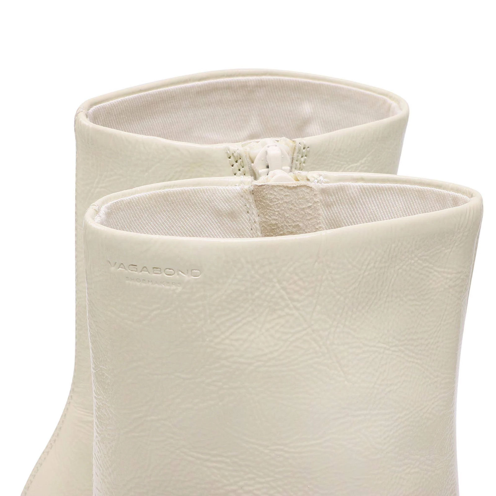 Vagabond Hedda Women’s