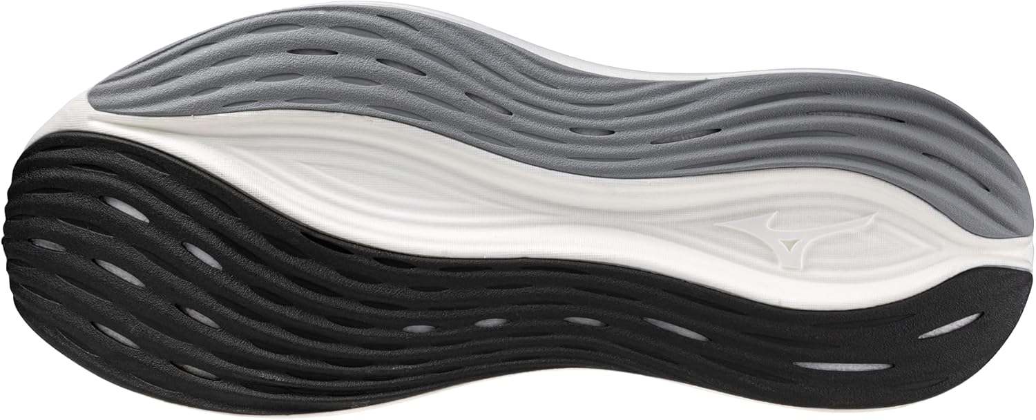 Mizuno Herren Mizuno Neo Zen für HerrenLaufschuh
