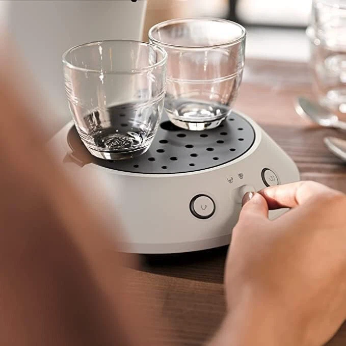 2025 Philips Senseo Original Plus CSA210/10