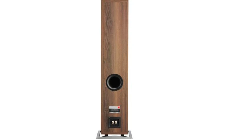DALI Oberon 7 Floor-standing speaker (pair)