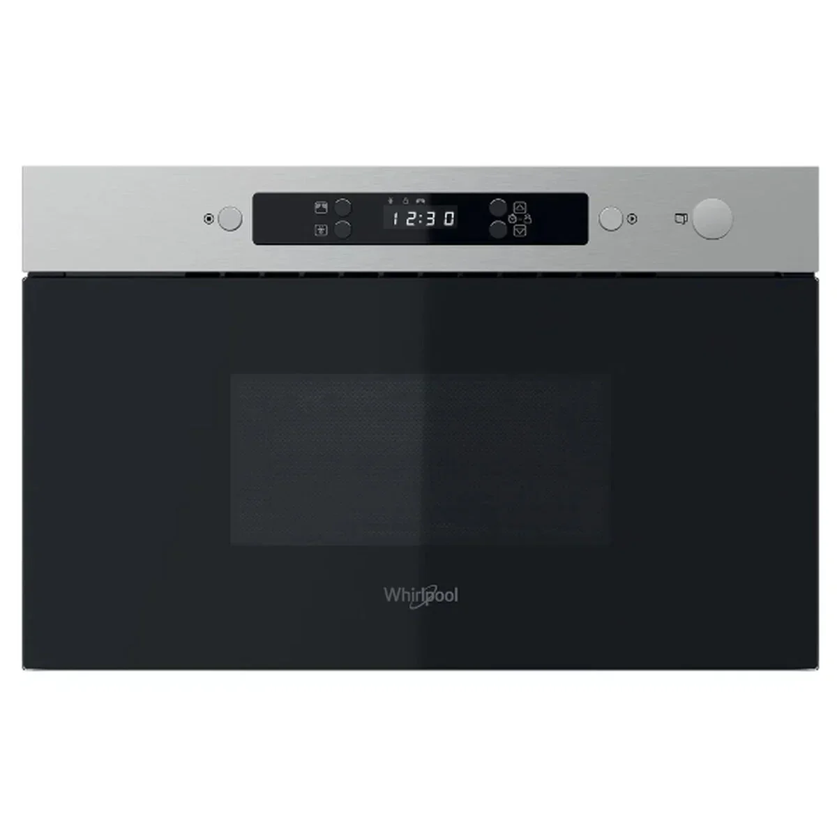 Mikrovågsugnen Whirlpool Corporation Microwaves