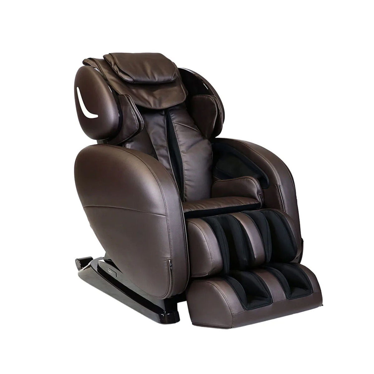 Infinity Smart Chair X3
