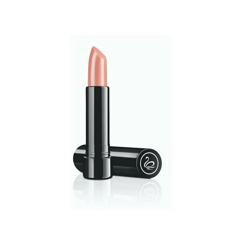 Lip Excess Lipstick - 022 Piano