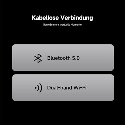 Xiaomi TV F 32, 32 Zoll (81 cm), HD, Smart TV, Fire OS7, Triple Tuner DVB-C/S/S2/T/T2, Dolby Audio™, DTS Virtual:X, DTS-HD, Sprachsteuerung mit Alexa, Kompatibel mit Apple AirPlay