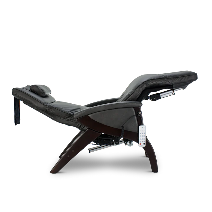 Svago Newton Zero Gravity Recliner