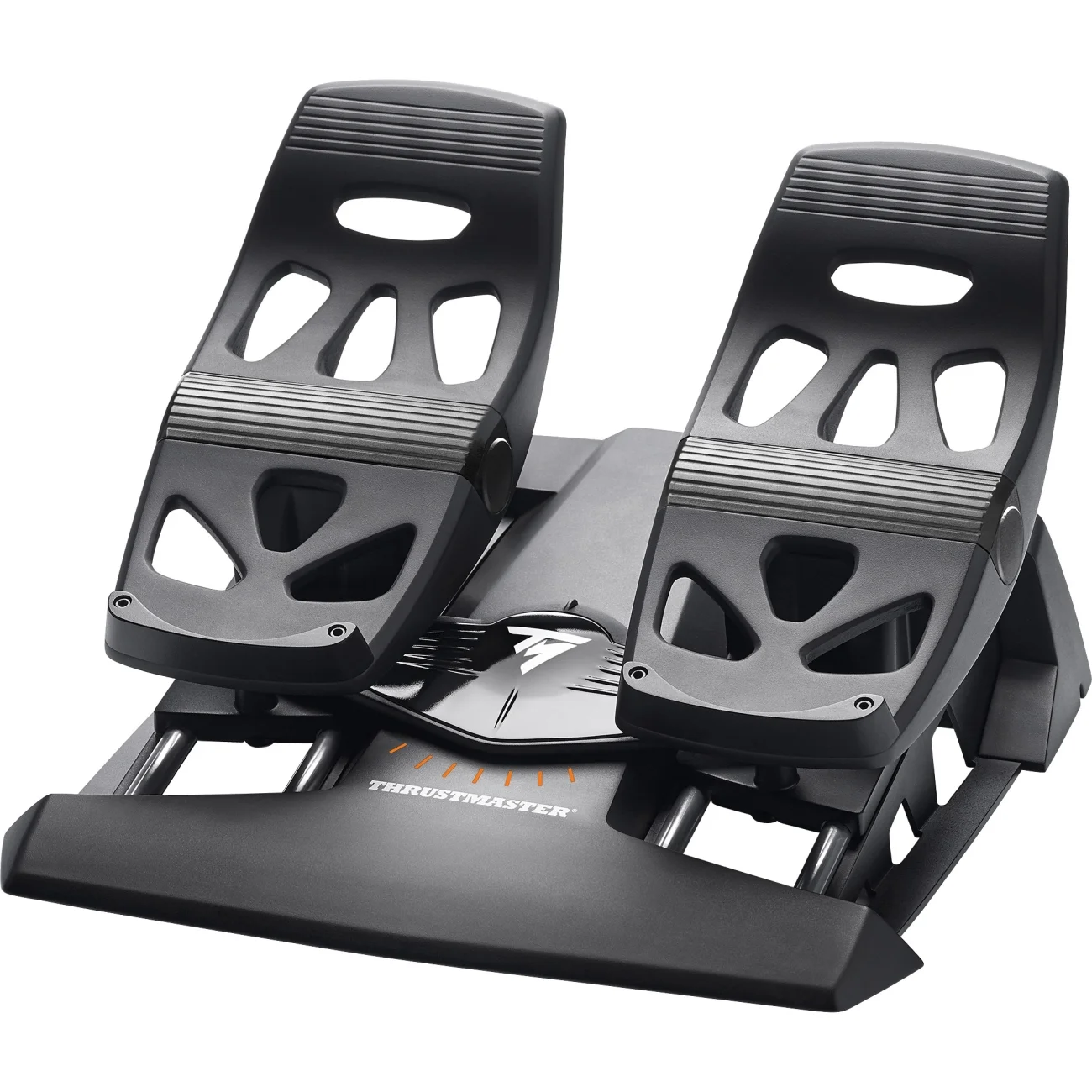 Thrustmaster T.Flight roerpedalen, model 2960764